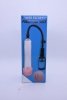 Pompka erekcyjna Power Escorts power pump juicy  penis pump